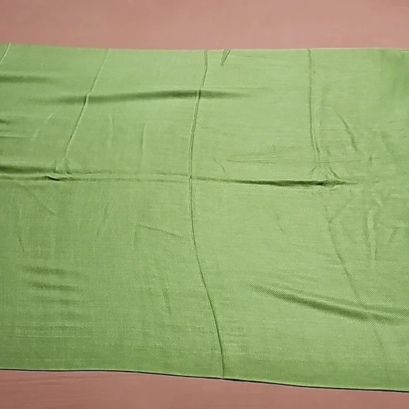 100 % PASHMINA  Shawl, Pashmina Scarf - Picture 12 of 16